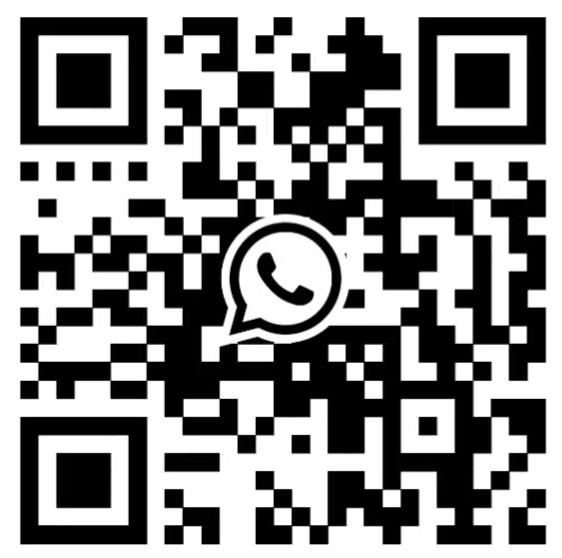 Two-dimensional code